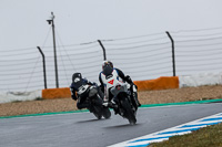 estoril;event-digital-images;motorbikes;no-limits;peter-wileman-photography;portugal;trackday;trackday-digital-images